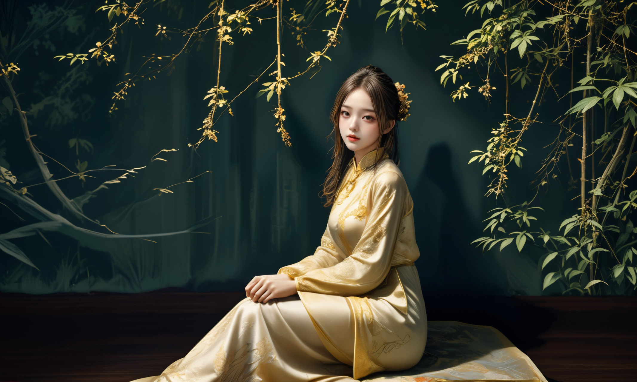 特朗普：计划对150多个国家征收10%或15%的关税